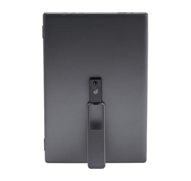 Ecran Portable Msi Pro MP161 E2, IPS, 4ms (GTG), 15.6" Full HD