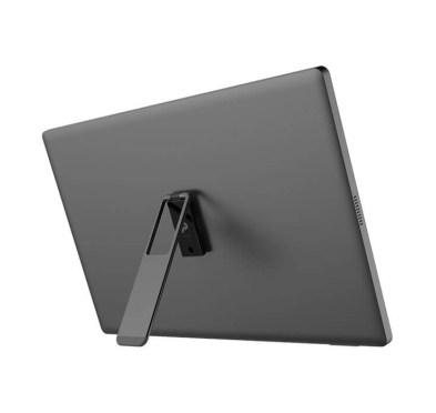 Ecran Portable Msi Pro MP161 E2, IPS, 4ms (GTG), 15.6" Full HD
