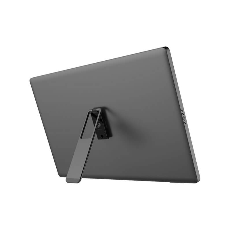 Ecran Msi Pro MP161 E2, IPS, 4ms (GTG), 15.6" Full HD Ecran Msi Pro MP161 E2, IPS, 4ms (GTG), 15.6" Full HD