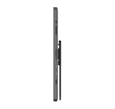 Ecran Portable Msi Pro MP161 E2, IPS, 4ms (GTG), 15.6" Full HD