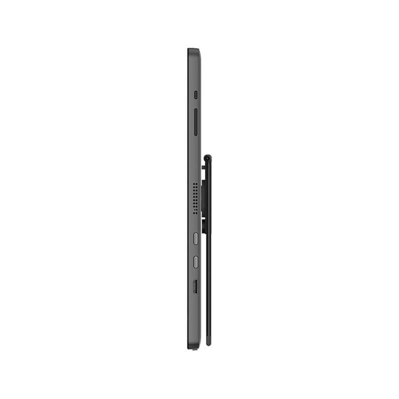 Ecran Msi Pro MP161 E2, IPS, 4ms (GTG), 15.6" Full HD Ecran Msi Pro MP161 E2, IPS, 4ms (GTG), 15.6" Full HD