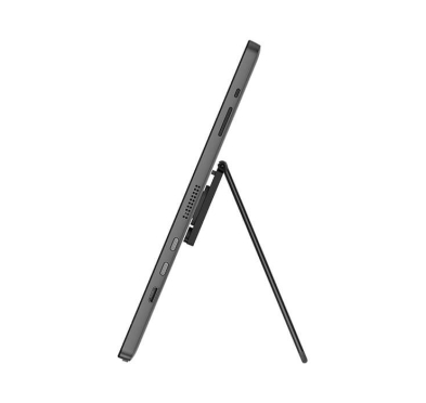 Ecran Portable Msi Pro MP161 E2, IPS, 4ms (GTG), 15.6" Full HD
