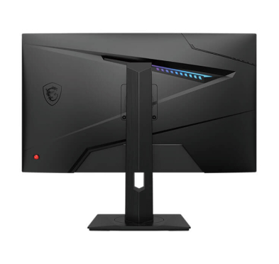 Ecran Gaming Msi MAG 274QRF QD E2, IPS, 1ms, 27" WQHD@180Hz