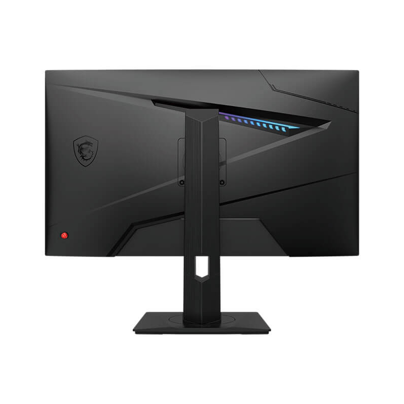 Ecran Gaming Msi MAG 274QRF QD E2, IPS, 1ms, 27" WQHD@180Hz Ecran Gaming Msi MAG 274QRF QD E2, IPS, 1ms, 27" WQHD@180Hz