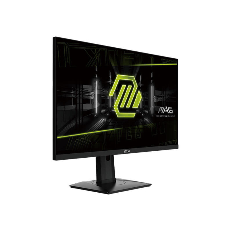 Ecran Gaming Msi MAG 274QRF QD E2, IPS, 1ms, 27" WQHD@180Hz Ecran Gaming Msi MAG 274QRF QD E2, IPS, 1ms, 27" WQHD@180Hz