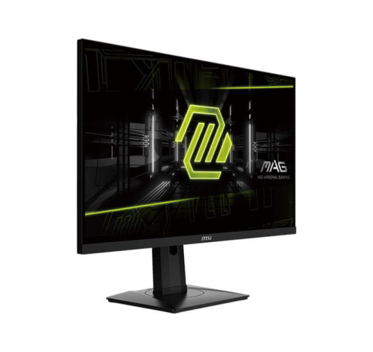 Ecran Gaming Msi MAG 274QRF QD E2, IPS, 1ms, 27" WQHD@180Hz