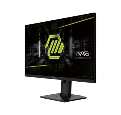 Ecran Gaming Msi MAG 274QRF QD E2, IPS, 1ms, 27" WQHD@180Hz