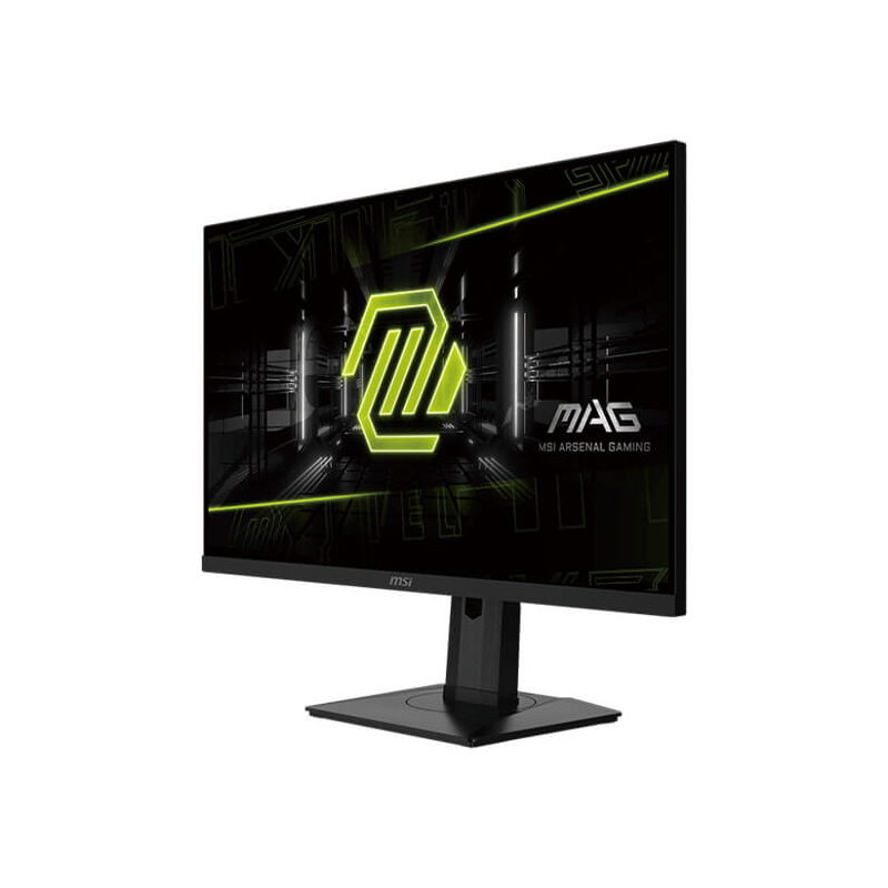 Ecran Gaming Msi MAG 274QRF QD E2, IPS, 1ms, 27" WQHD@180Hz Ecran Gaming Msi MAG 274QRF QD E2, IPS, 1ms, 27" WQHD@180Hz