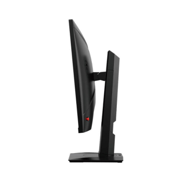 Ecran Gaming Msi MAG 274QRF QD E2, IPS, 1ms, 27" WQHD@180Hz