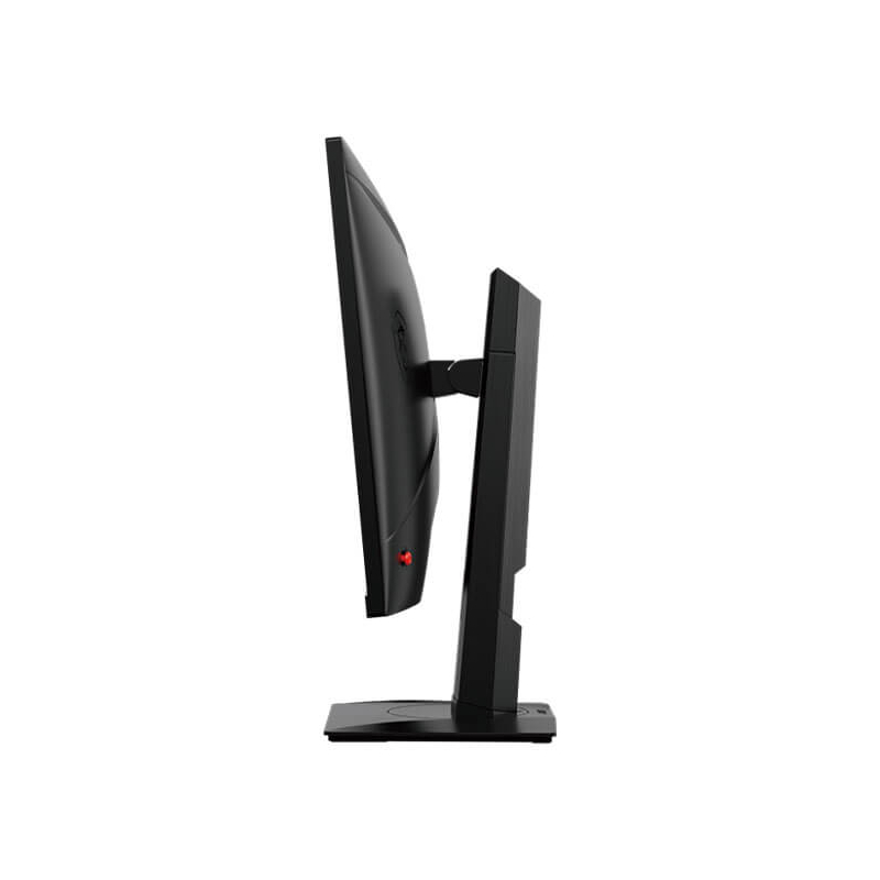 Ecran Gaming Msi MAG 274QRF QD E2, IPS, 1ms, 27" WQHD@180Hz Ecran Gaming Msi MAG 274QRF QD E2, IPS, 1ms, 27" WQHD@180Hz