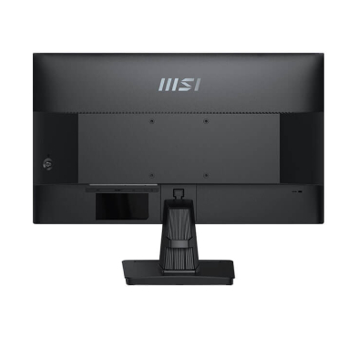 Ecran MSI PRO MP251, IPS, 1ms (MPRT), 4ms (GTG), 24.5" FHD @100Hz