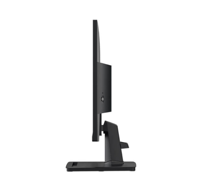 Ecran MSI PRO MP251, IPS, 1ms (MPRT), 4ms (GTG), 24.5" FHD @100Hz