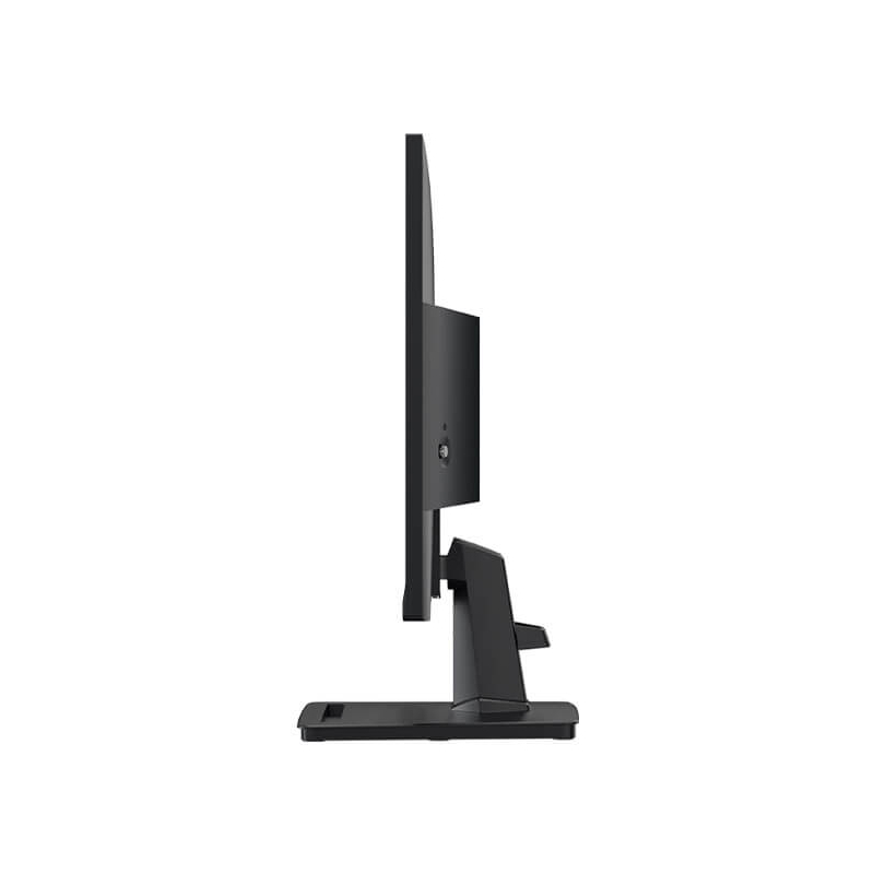 Ecran MSI PRO MP251, IPS, 1ms (MPRT), 4ms (GTG), 24.5" FHD @100Hz Ecran MSI PRO MP251, IPS, 1ms (MPRT), 4ms (GTG), 24.5" FHD @100Hz