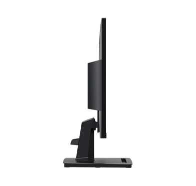 Ecran MSI PRO MP251, IPS, 1ms (MPRT), 4ms (GTG), 24.5" FHD @100Hz