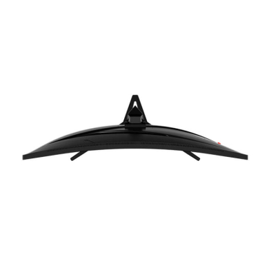 Ecran  Incurvé MSI G27C3F, VA, 1ms (GTG), 27" FULL HD @180Hz