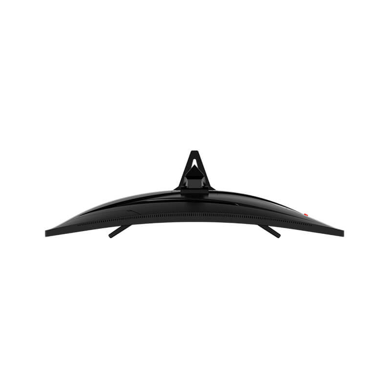 Ecran  Incurvé MSI G27C3F, VA, 1ms (GTG), 27" FULL HD @180Hz