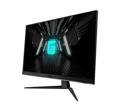Ecran Gamer MSI G2712F, IPS, 1ms (GTG), 27" FULL HD @180Hz