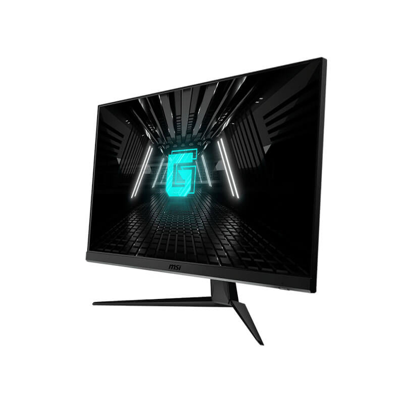 Ecran Gamer MSI G2712F, IPS, 1ms (GTG), 27" FULL HD @180Hz