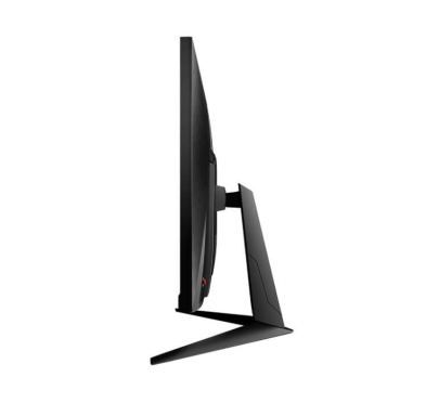Ecran Gamer MSI G2712F, IPS, 1ms (GTG), 27" FULL HD @180Hz