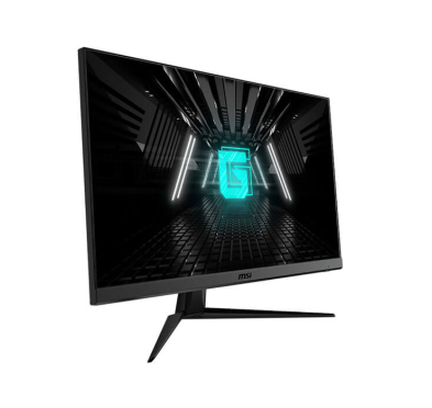 Ecran Gamer MSI G2712F, IPS, 1ms (GTG), 27" FULL HD @180Hz