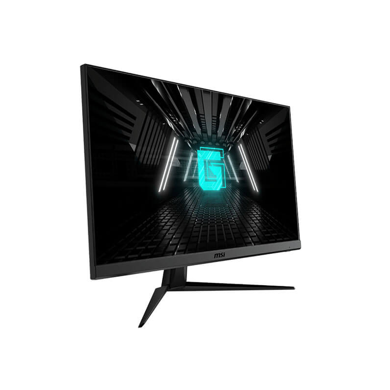 Ecran Gamer MSI G2712F, IPS, 1ms (GTG), 27" FULL HD @180Hz