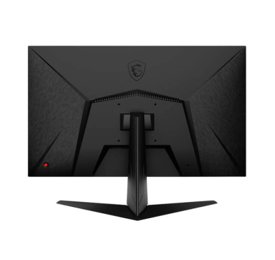 Ecran Gamer MSI G2712F, IPS, 1ms (GTG), 27" FULL HD @180Hz