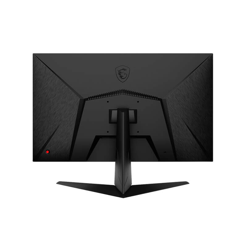 Ecran Gamer MSI G2712F, IPS, 1ms (GTG), 27" FULL HD @180Hz