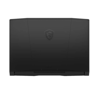 Pc Gamer reconditionné, MSI KATANA 15, i5, 16G, RTX4050, 15.6"FHD