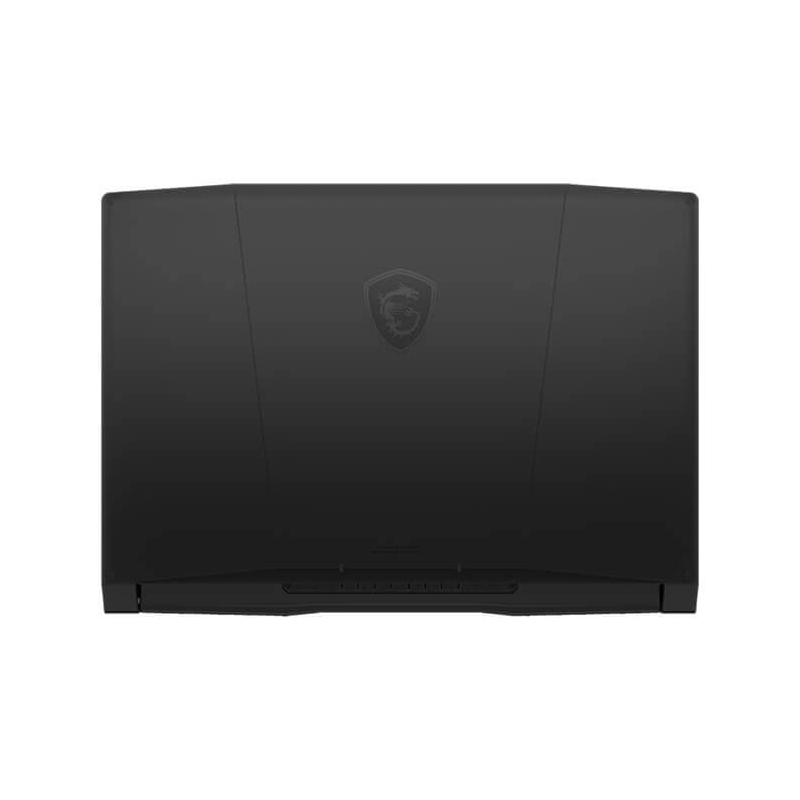 Pc Portable Gamer reconditionné, MSI KATANA 15 B12VEK-066XFR, i5-12é, 16Go, RTX4050, 15.6" FHD 144Hz Pc Portable Gamer reconditionné, MSI KATANA 15 B12VEK-066XFR, i5-12é, 16Go, RTX4050, 15.6" FHD 144Hz