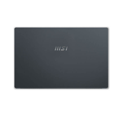 Pc Gamer reconditionné, MSI PRESTIGE 15 A12SC, i7, 8G, 15.6"FHD