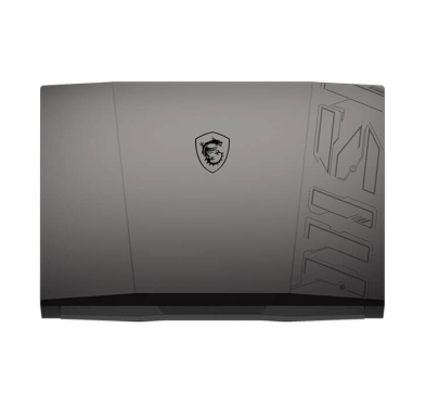 Pc reconditionné, PULSE 17 B13VFK-039FR