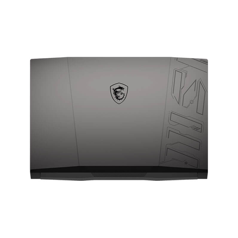 Pc Portable Gamer reconditionné, PULSE 17 B13VFK-039FR, i7-13é, 32Go, 17.3" FHD @144Hz Pc Portable Gamer reconditionné, PULSE 17 B13VFK-039FR, i7-13é, 32Go, 17.3" FHD @144Hz