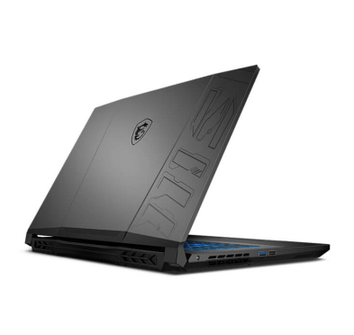 Pc Portable Gamer reconditionné, PULSE 17 B13VFK-039FR, i7-13é, 32Go, 17.3" FHD @144Hz