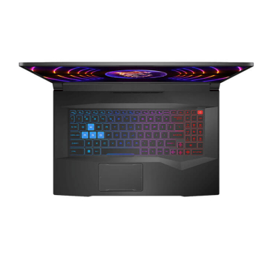 Pc reconditionné, PULSE 17 B13VFK-039FR