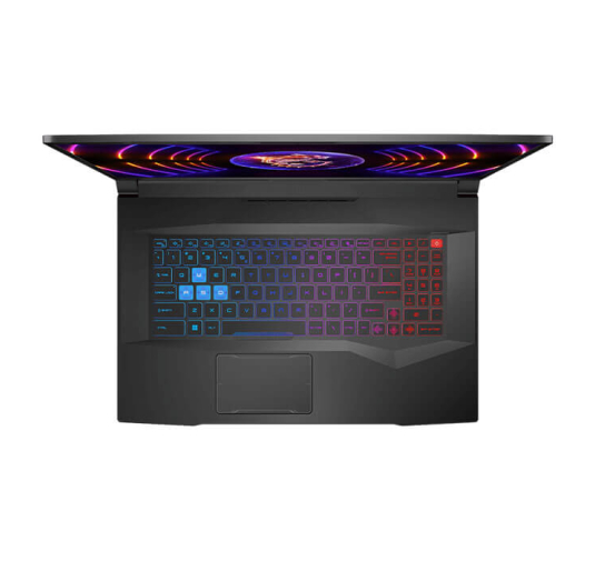 Pc reconditionné, PULSE 17 B13VFK-039FR