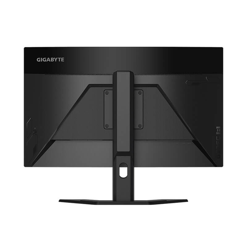 Ecran Incurvé Gamer GIGABYTE G27FC A-EK, VA, 1ms (MPRT), 27" FHD @165Hz