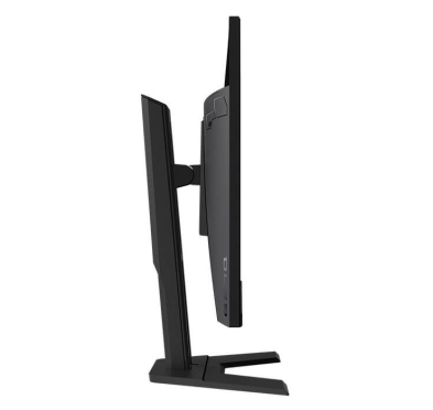 Ecran Gamer GIGABYTE G27Q-EK, IPS, 1ms (MPRT), 27" QHD @144Hz