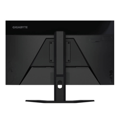Ecran Gamer GIGABYTE G27Q-EK, IPS, 1ms (MPRT), 27" QHD @144Hz