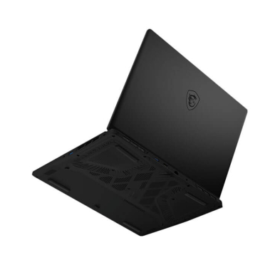 Pc Portable Gamer MSI Pulse 17 AI C1VGKG-007FR, Ultra 9 185H, 32Go, RTX 4070, 17" QHD+
