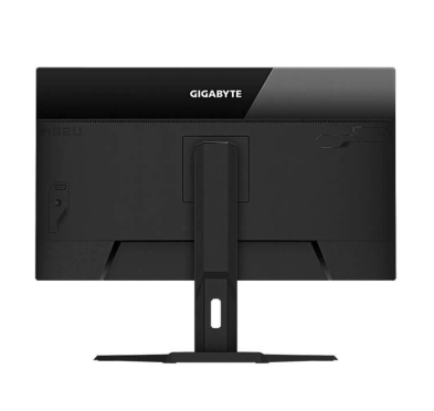 Ecran Gamer GIGABYTE M32U-EK, IPS, 1ms (MPRT), 31.5" 4K @144Hz