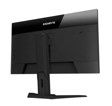 Ecran Gamer GIGABYTE M32U-EK, IPS, 1ms (MPRT), 31.5" 4K @144Hz