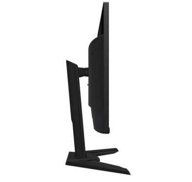 Ecran Gamer GIGABYTE M32U-EK, IPS, 1ms (MPRT), 31.5" 4K @144Hz