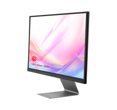 Ecran PRO MSI MODERN MD271UL, IPS, 4ms, 27" 4K UHD