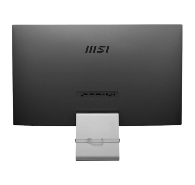 Ecran PRO MSI MODERN MD271UL, IPS, 4ms, 27" 4K UHD