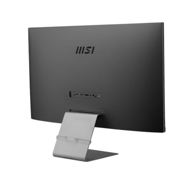 Ecran PRO MSI MODERN MD271UL, IPS, 4ms, 27" 4K UHD