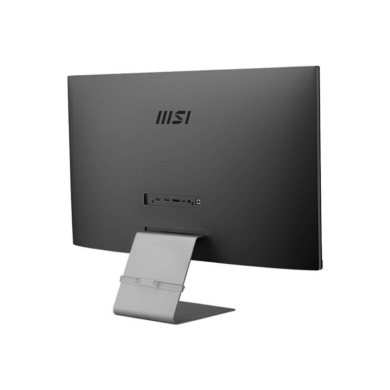 Ecran PRO MSI MODERN MD271UL, IPS, 4ms, 27" 4K UHD Ecran PRO MSI MODERN MD271UL, IPS, 4ms, 27" 4K UHD