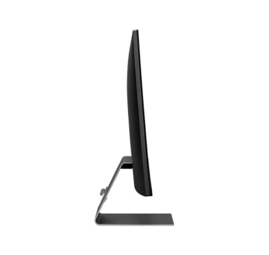 Ecran PRO MSI MODERN MD271UL, IPS, 4ms, 27" 4K UHD