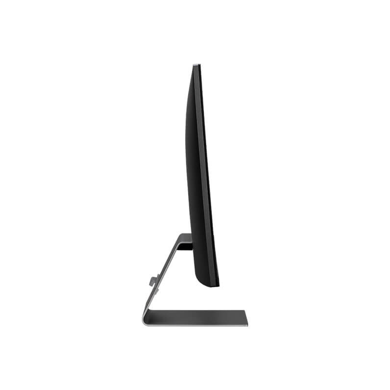 Ecran PRO MSI MODERN MD271UL, IPS, 4ms, 27" 4K UHD Ecran PRO MSI MODERN MD271UL, IPS, 4ms, 27" 4K UHD