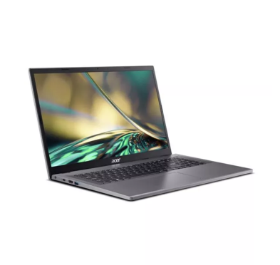 Pc Portable ACER ASPIRE 3 A317-55P-37VB - I3-N305, 8Go, 512Go SSD, 17.3" FHD