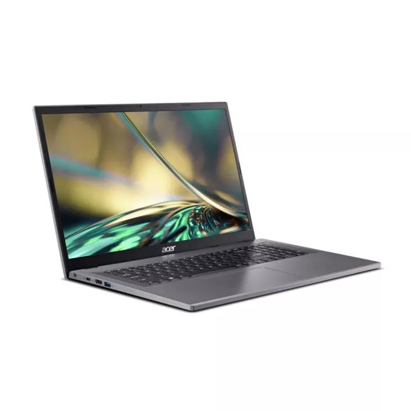 Pc Portable ACER ASPIRE 3 A317-55P-37VB - I3-N305, 8Go, 512Go SSD, 17.3" FHD Pc Portable ACER ASPIRE 3 A317-55P-37VB - I3-N305, 8Go, 512Go SSD, 17.3" FHD